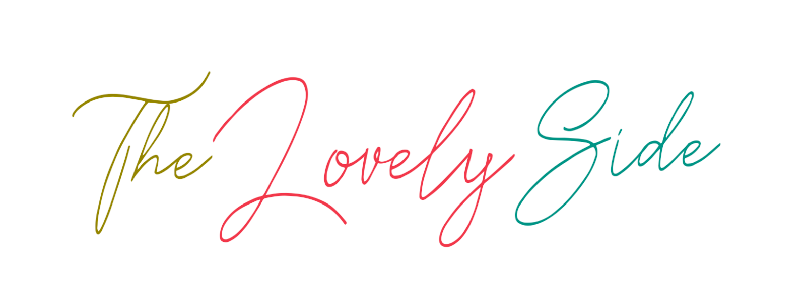 The Lovely Side