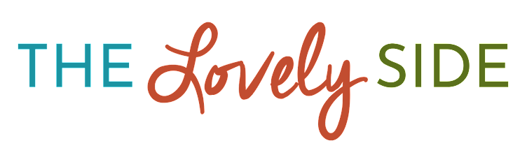 The Lovely Side