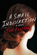 CURRENTLY READING (YOU SHOULD, TOO):