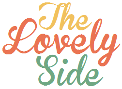 The Lovely Side