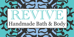 revive bath and body