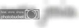 Photobucket
