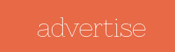  photo advertise_zps41959ab3.jpg