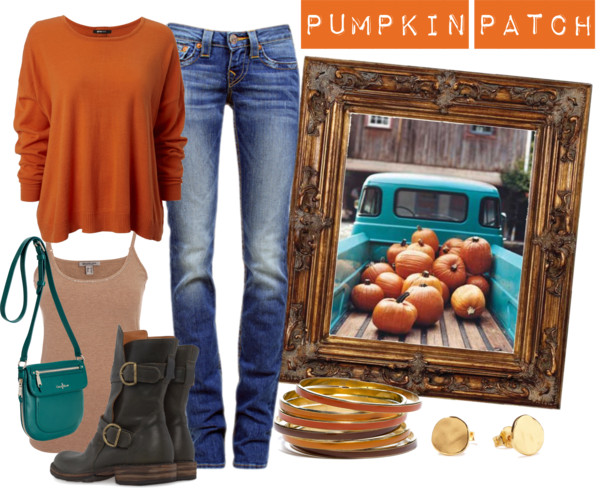 FallDate-PumpkinPatch FallDate-PumpkinPatch
