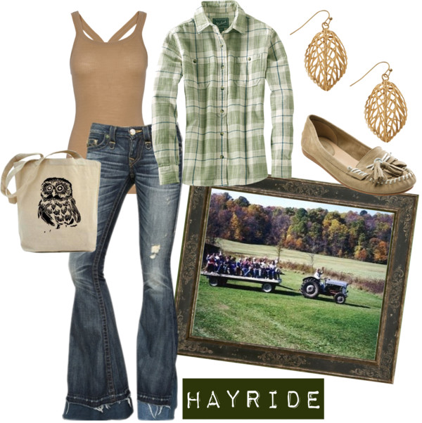 FallDate-Hayride FallDate-Hayride