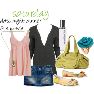 Blog1-Saturday