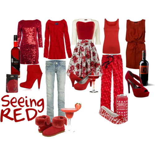 seeingred seeingred