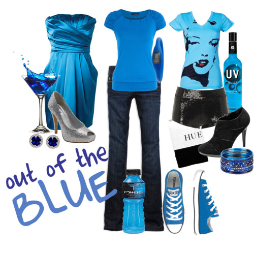 outtatheblue outtatheblue
