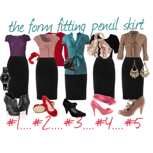 frmfttngpencskirt