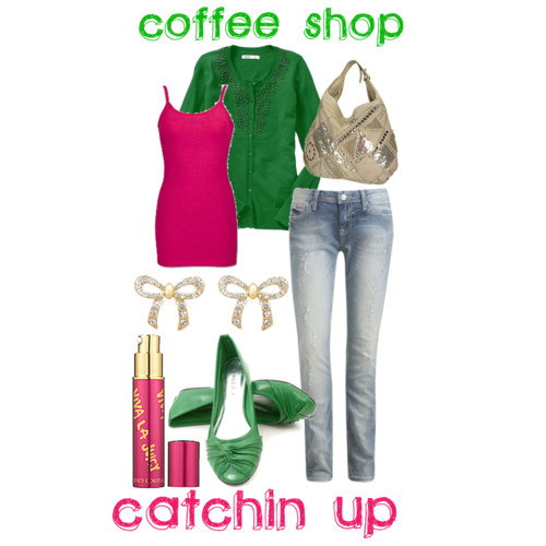 cofffeeshopcatchinup