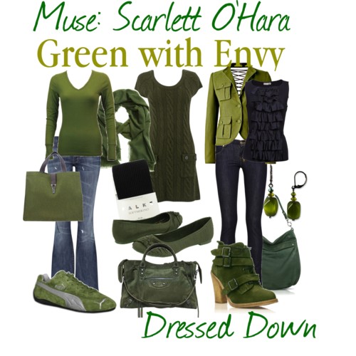 scar-green-down