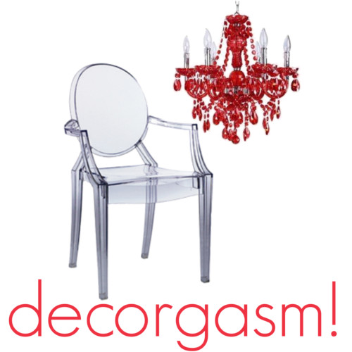 decorgasm