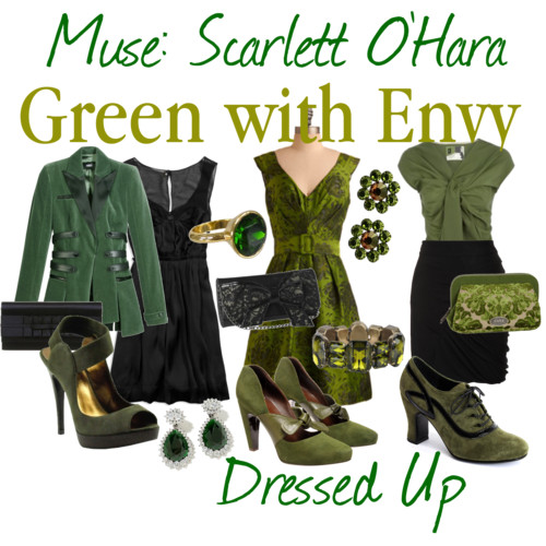 scar-green-up