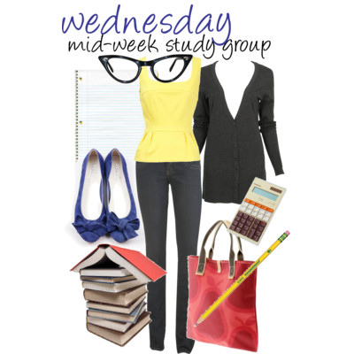 Blog1-Wednesday