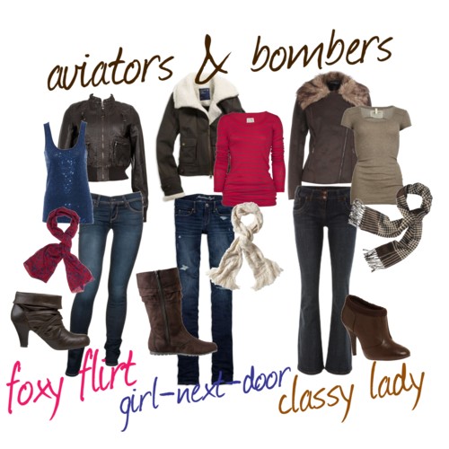 ow-avtrsbmbrs