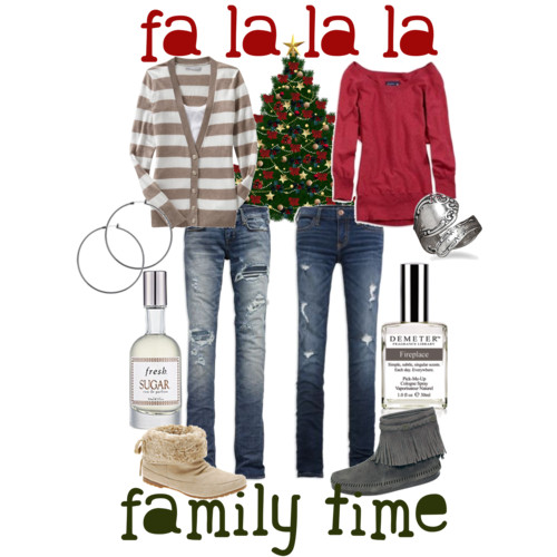 lu-famtime