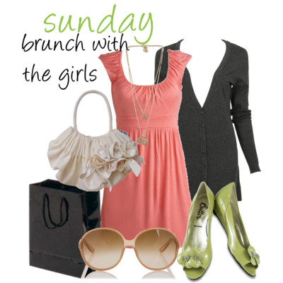 Blog1-Sunday