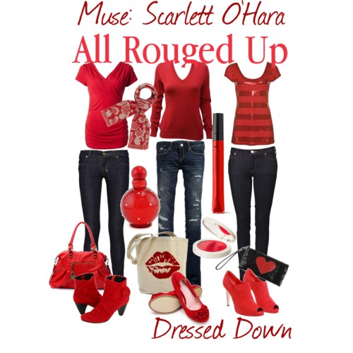 scar-aru-down