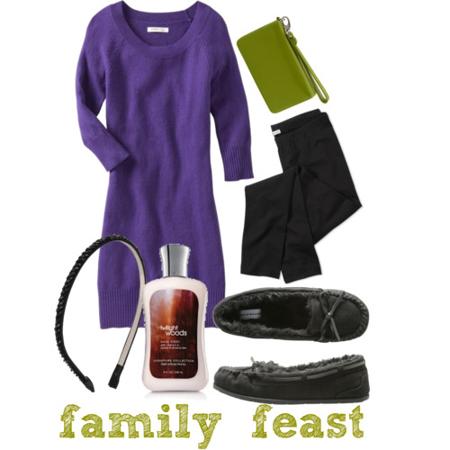 familyfeast