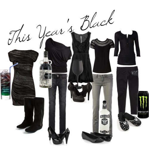thisyearsblack thisyearsblack