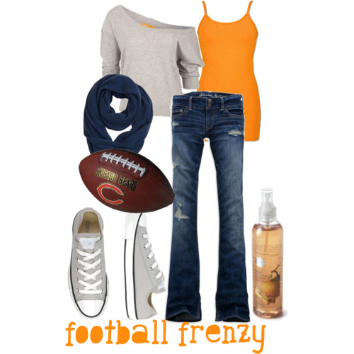 footballfrenzy