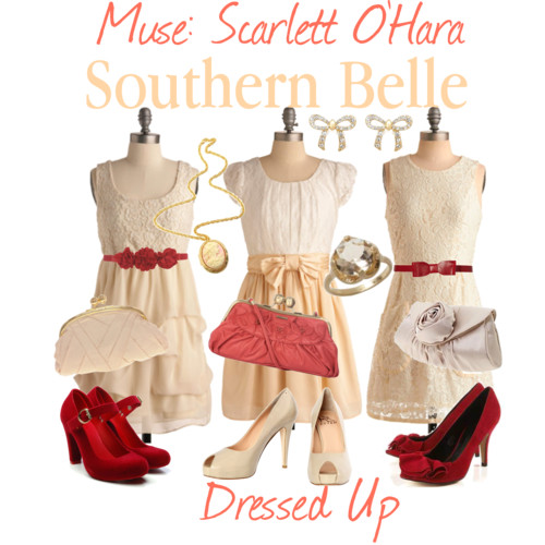 scar-belle-up