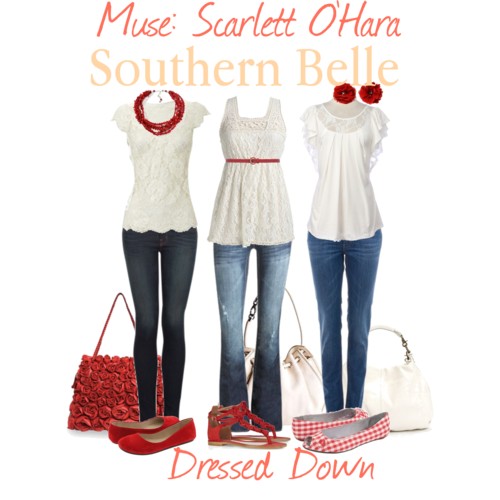 scar-belle-down