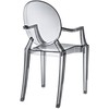 Dining chair